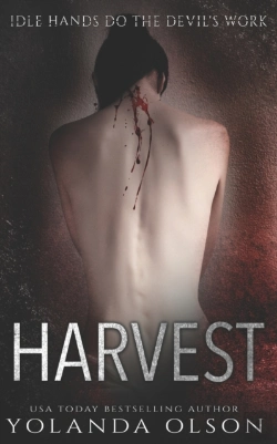Bertrand.pt - Harvest