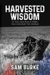 Harvested Wisdom