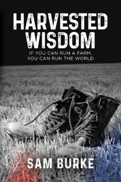 Bertrand.pt - Harvested Wisdom