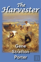 Harvester