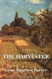 Harvester