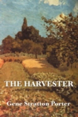 Bertrand.pt - Harvester