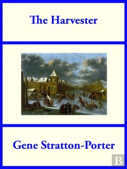 Bertrand.pt - Harvester