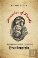 Harvester Of Hearts