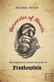 Harvester Of Hearts