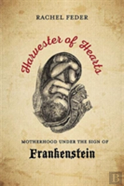 Bertrand.pt - Harvester Of Hearts