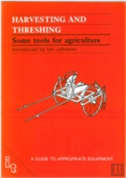Bertrand.pt - Harvesting And Threshing
