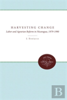 Harvesting Change