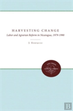 Bertrand.pt - Harvesting Change