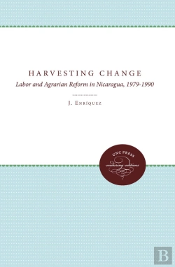 Bertrand.pt - Harvesting Change