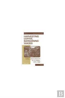 Bertrand.pt - Harvesting Coffee, Bargaining Wages