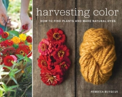 Bertrand.pt - Harvesting Color