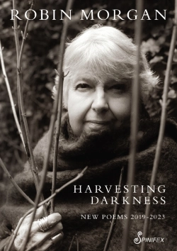 Bertrand.pt - Harvesting Darkness
