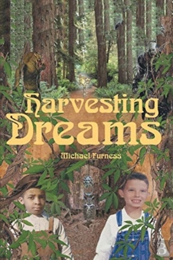 Bertrand.pt - Harvesting Dreams