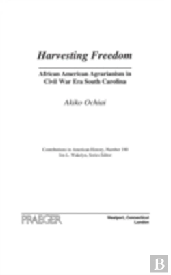 Bertrand.pt - Harvesting Freedom