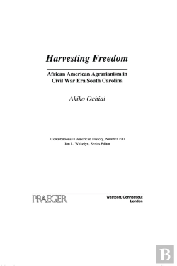 Bertrand.pt - Harvesting Freedom