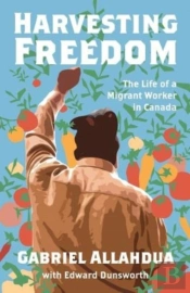 Harvesting Freedom