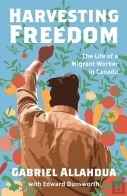 Bertrand.pt - Harvesting Freedom