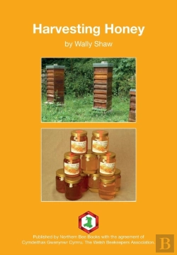 Bertrand.pt - Harvesting Honey