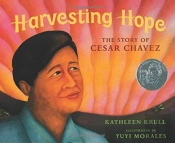 Harvesting Hope