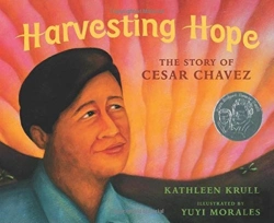 Bertrand.pt - Harvesting Hope