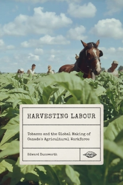 Bertrand.pt - Harvesting Labour