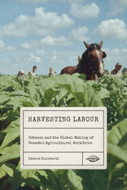 Bertrand.pt - Harvesting Labour