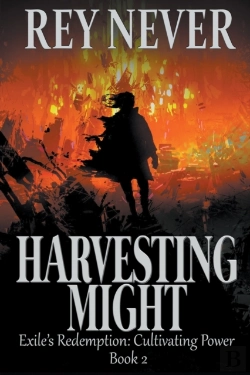 Bertrand.pt - Harvesting Might