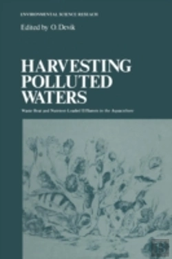 Bertrand.pt - Harvesting Polluted Waters