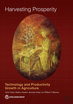Bertrand.pt - Harvesting Prosperity