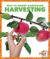Harvesting