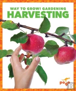 Bertrand.pt - Harvesting