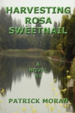 Bertrand.pt - Harvesting Rosa Sweetnail