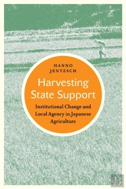 Bertrand.pt - Harvesting State Support