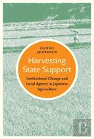 Harvesting State Support