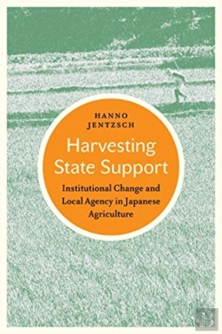 Bertrand.pt - Harvesting State Support