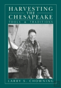 Bertrand.pt - Harvesting The Chesapeake
