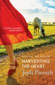 Harvesting The Heart