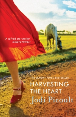Bertrand.pt - Harvesting The Heart