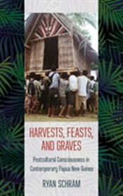 Harvests, Feasts, And Graves
