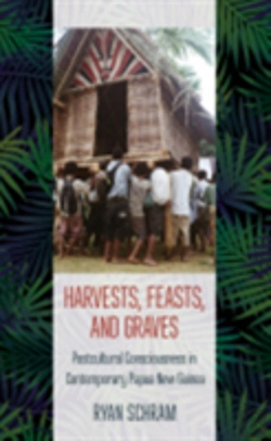 Bertrand.pt - Harvests, Feasts, And Graves