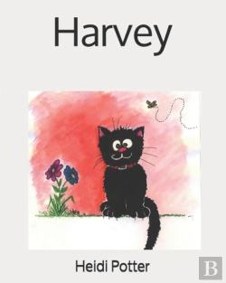 Bertrand.pt - Harvey