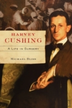 Bertrand.pt - Harvey Cushing
