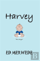 Harvey