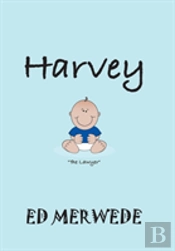 Harvey