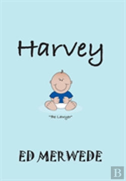 Bertrand.pt - Harvey