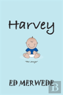 Harvey