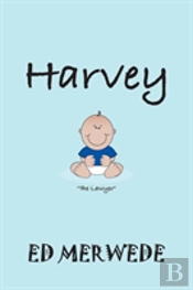 Harvey