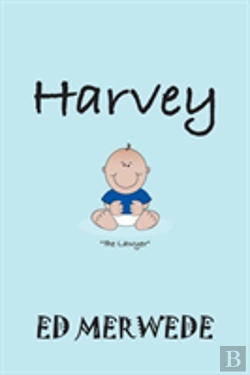 Bertrand.pt - Harvey