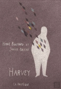 Bertrand.pt - Harvey